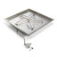 HPC Square Bowl Inserts — standard, 30
