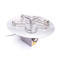 HPC Round Flat Inserts — standard, 30