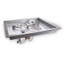 HPC Square Bowl Inserts — torpedo, 30