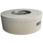 HPC Round Enclosure — standard, 54"