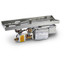 HPC Linear Interlink Pan Inserts — torpedo, 97x8
