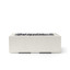 HPC Avera Lightweight Concrete Fire Pits — 48"