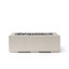 HPC Avera Lightweight Concrete Fire Pits — 48"