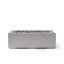HPC Avera Lightweight Concrete Fire Pits — 48"