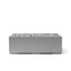 HPC Avera Lightweight Concrete Fire Pits — 48"