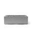 HPC Avera Lightweight Concrete Fire Pits — 48"