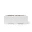 HPC Avera Lightweight Concrete Fire Pits — 48"