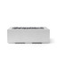 HPC Avera Lightweight Concrete Fire Pits — 60"