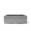 HPC Avera Lightweight Concrete Fire Pits — 60"