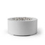 HPC Belmont Lightweight Concrete Fire Pits
