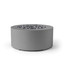 HPC Belmont Lightweight Concrete Fire Pits