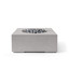 HPC Bravo Lightweight Concrete Fire Pits — manufacturer family reference image