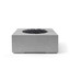 HPC Bravo Lightweight Concrete Fire Pits — manufacturer family reference image