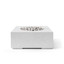 HPC Bravo Lightweight Concrete Fire Pits