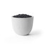 HPC Element Lightweight Concrete Fire Pits — manufacturer family reference image