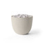 HPC Element Lightweight Concrete Fire Pits
