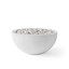 HPC Serenade Lightweight Concrete Fire Pits — 32" — manufacturer family reference image