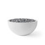 HPC Serenade Lightweight Concrete Fire Pits — 32" — manufacturer family reference image