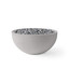HPC Serenade Lightweight Concrete Fire Pits — 32" — manufacturer family reference image
