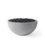 HPC Serenade Lightweight Concrete Fire Pits — 32" — manufacturer family reference image