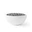 HPC Serenade Lightweight Concrete Fire Pits — 32"
