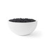 HPC Serenade Lightweight Concrete Fire Pits — 32"