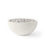 HPC Serenade Lightweight Concrete Fire Pits — 32"