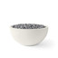 HPC Serenade Lightweight Concrete Fire Pits — 32"
