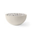 HPC Serenade Lightweight Concrete Fire Pits — 32"