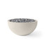 HPC Serenade Lightweight Concrete Fire Pits — 32"