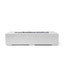 HPC Sonoma Lightweight Concrete Fire Pits — 56" — manufacturer family reference image