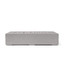 HPC Sonoma Lightweight Concrete Fire Pits — 56" — manufacturer family reference image