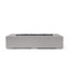 HPC Sonoma Lightweight Concrete Fire Pits — 56" — manufacturer family reference image