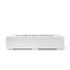 HPC Sonoma Lightweight Concrete Fire Pits — 56"