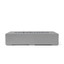 HPC Sonoma Lightweight Concrete Fire Pits — 72" — manufacturer family reference image