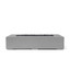HPC Sonoma Lightweight Concrete Fire Pits — 72" — manufacturer family reference image