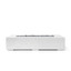 HPC Sonoma Lightweight Concrete Fire Pits — 72"