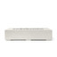HPC Sonoma Lightweight Concrete Fire Pits — 72"