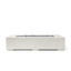 HPC Sonoma Lightweight Concrete Fire Pits — 72"