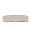 HPC Sonoma Lightweight Concrete Fire Pits — 72"