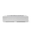 HPC Sonoma Lightweight Concrete Fire Pits — 72"