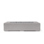 HPC Sonoma Lightweight Concrete Fire Pits — 72"