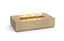 American Fyre Designs Legend 60-Inch Outdoor Firetable