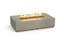 American Fyre Designs Legend 60-Inch Outdoor Firetable