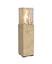 American Fyre Designs Magnolia Outdoor Fire Lantern