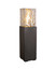 American Fyre Designs Magnolia Outdoor Fire Lantern