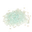 American Fyre Designs Fyre Glass color C; media sample