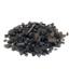 American Fyre Designs Fyre Glass Outdoor Fire Media