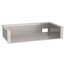 Fire Magic 3178-52 Insulating Liner for EL500i Electric Grills
