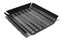 Fire Magic 3567 Grilling Tray